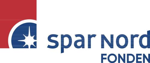 Spar-Nord-Fonden-Logo-1200px